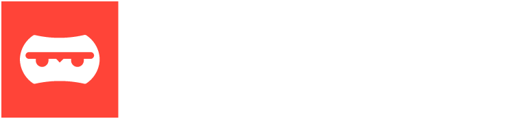 NINJIO Logo