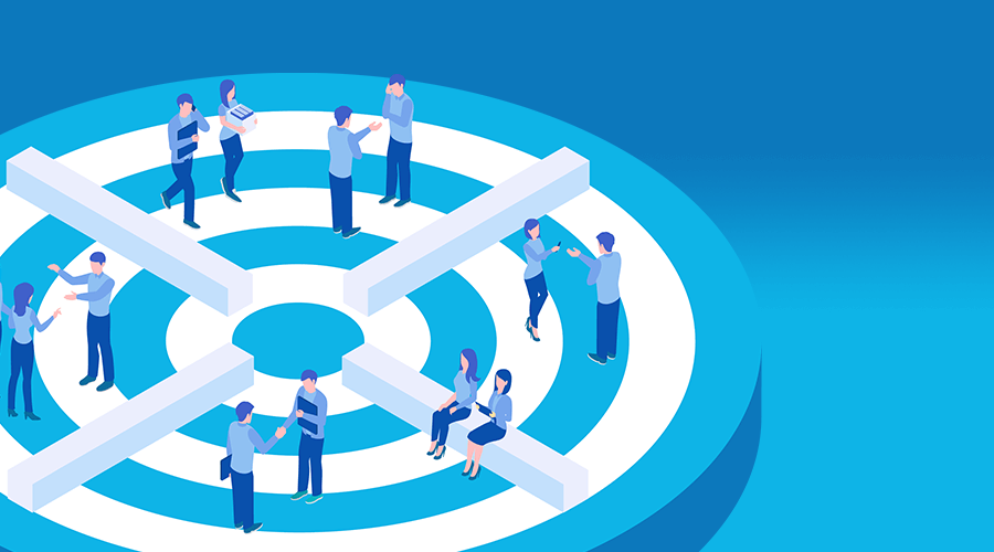 Social Tactics Remain A Threat