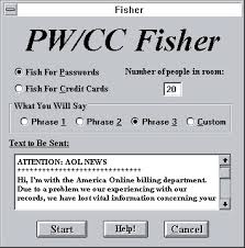 Evolution Of Phishing Attacks Phishingbox - 