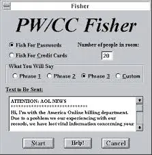 How have phishing attacks changed over the years?