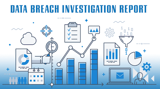 Data Breach Investigation Report