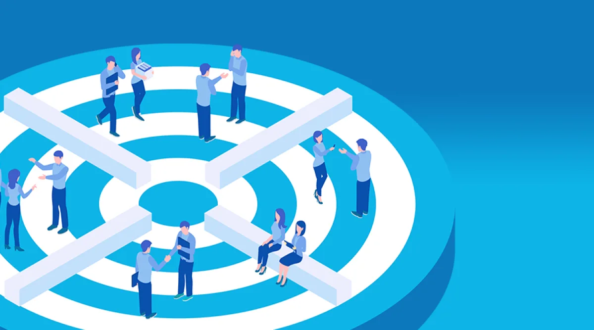 Social Tactics Remain A Threat