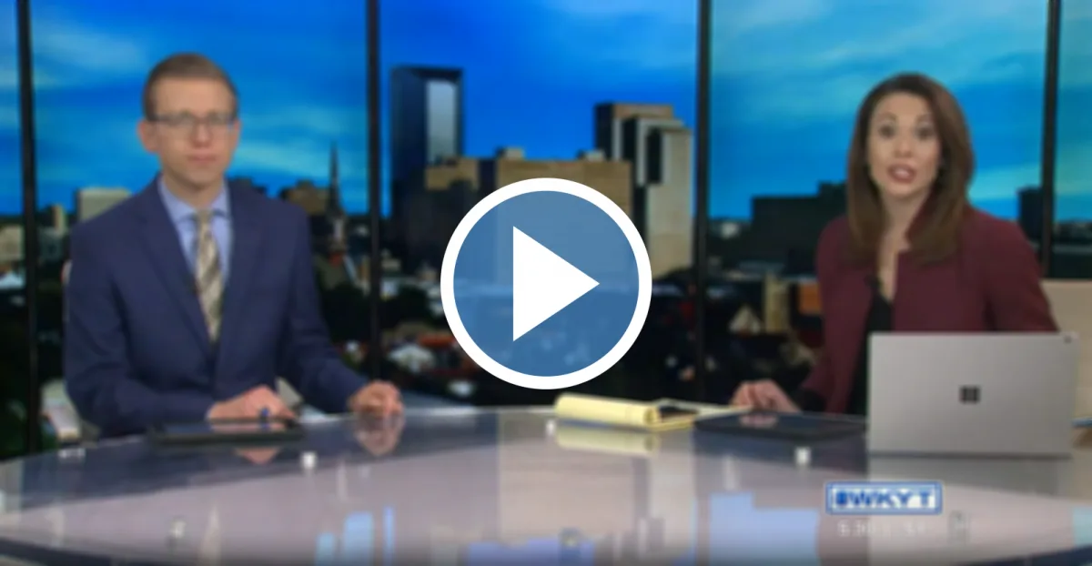 Watch the 2023 tax season scam safety video from PhishingBox