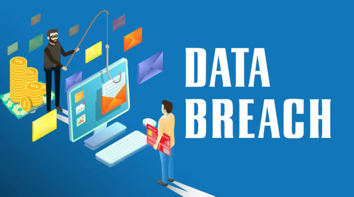 Healthcare Services Data Breach Impacts 183,000 Patients