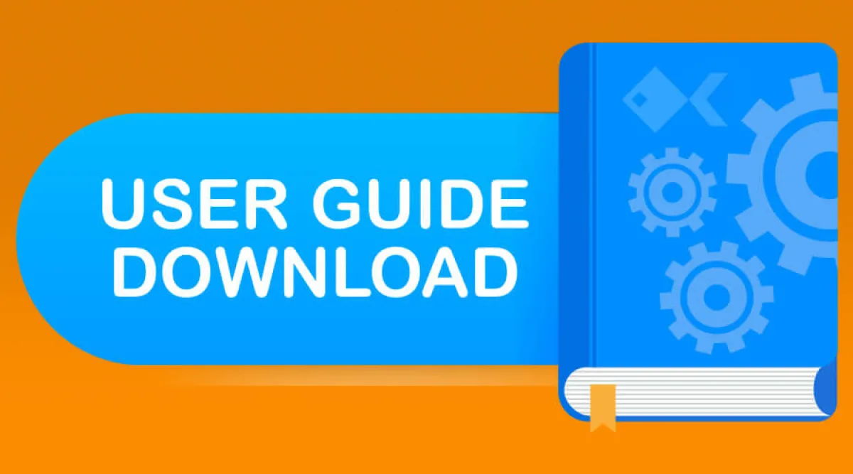 PhishingBox User Guide 4.2
