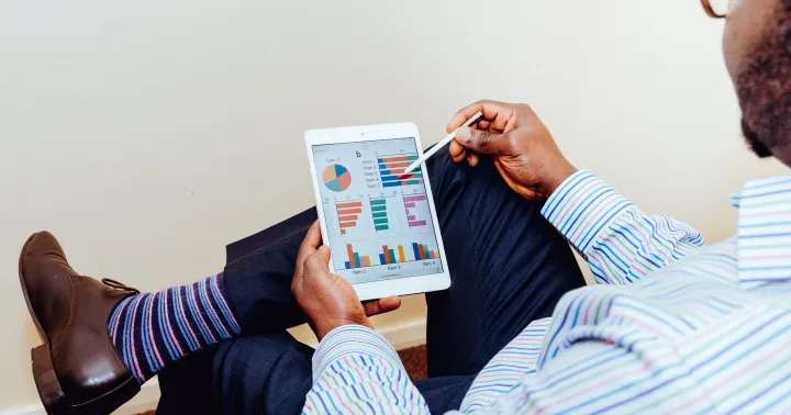 PhishingBox Helps Solve the False Positive Dilemma