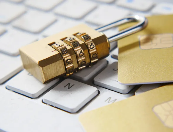 PhishingBox adopts the newest Cloud Controls Matrix from the Cloud Security Alliance