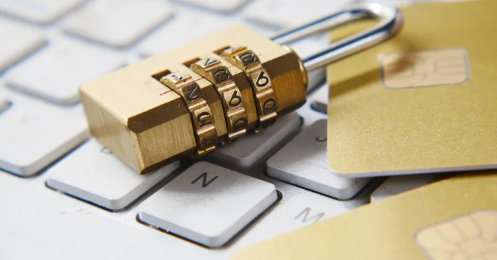 PhishingBox adopts the newest Cloud Controls Matrix from the Cloud Security Alliance