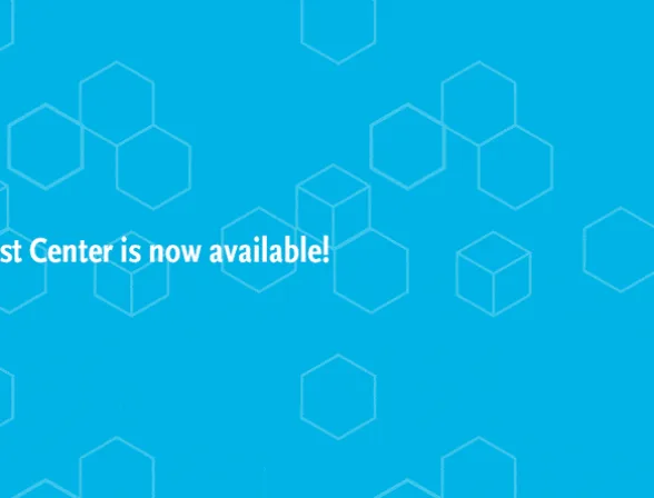 PhishingBox Trust Center Now Available