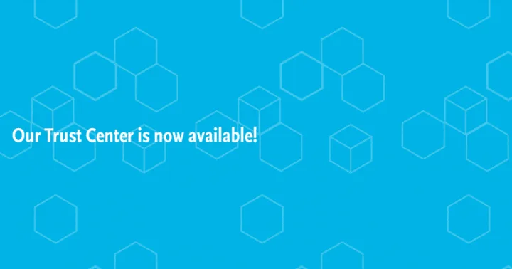 PhishingBox Trust Center Now Available