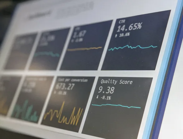 CenturyLink Outage Affecting 3.5% of the Internet
