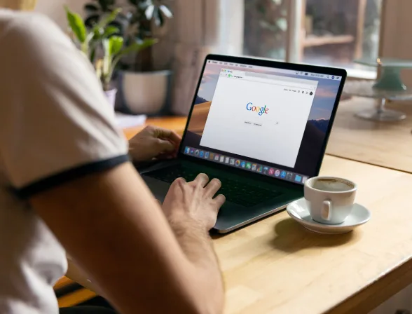New Experiment in Google Chrome to Fight Back Against Phishing Websites