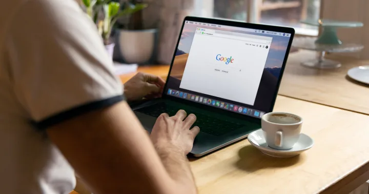 New Experiment in Google Chrome to Fight Back Against Phishing Websites