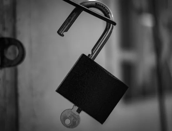 New Research Finds That 7.42% Of Victims Who Visit Phishing Sites Supply Their Credentials