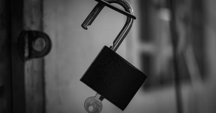 New Research Finds That 7.42% Of Victims Who Visit Phishing Sites Supply Their Credentials