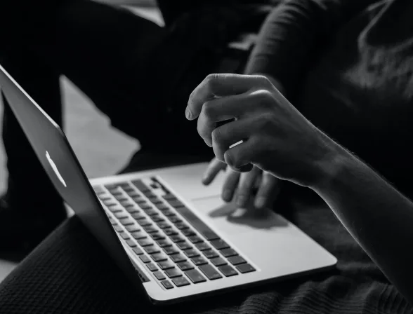 LastPass Customers Receive Phishing Email In Attempt to Steal Master Password