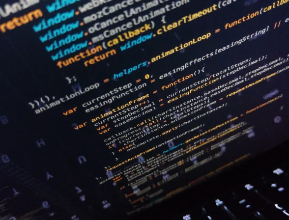 Office 365 Users Targeted with Hijacked Oxford Servers using Samsung and Adobe links