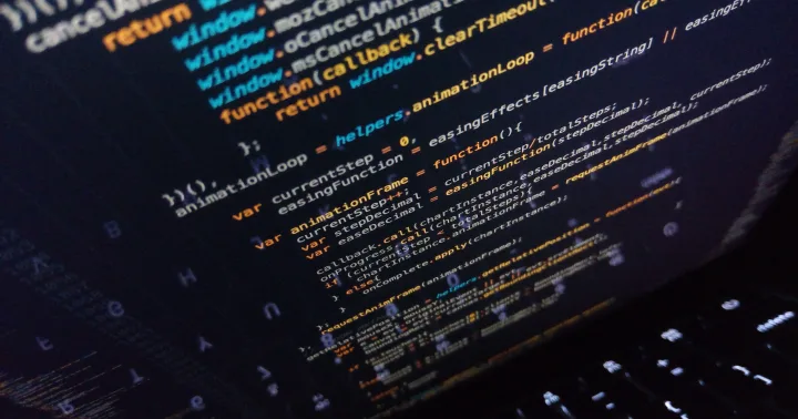 Office 365 Users Targeted with Hijacked Oxford Servers using Samsung and Adobe links