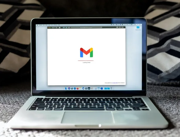 Phishing Email Impersonating Black Lives Matter Promotes TrickBot Malware