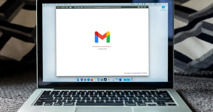 Phishing Email Impersonating Black Lives Matter Promotes TrickBot Malware