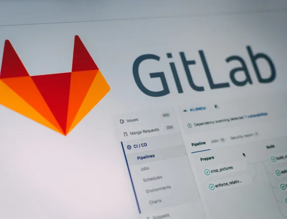 GitLab Employees Had a 59% Failure Rate in a Recent Phishing Test