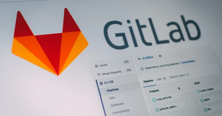GitLab Employees Had a 59% Failure Rate in a Recent Phishing Test