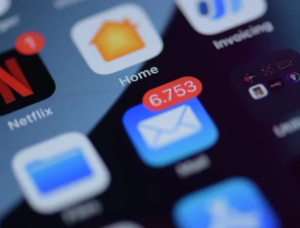 Ten Steps to Creating a Phishing Awareness Campaign