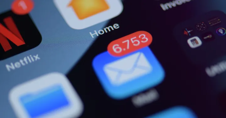 Ten Steps to Creating a Phishing Awareness Campaign