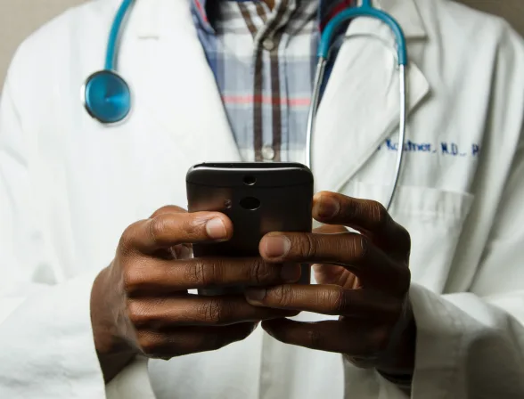 Presbyterian Healthcare Services Data Breach Impacts 183,000 Patients