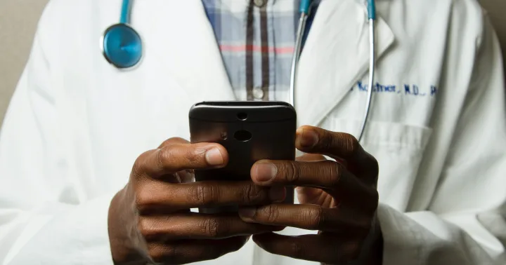 Presbyterian Healthcare Services Data Breach Impacts 183,000 Patients