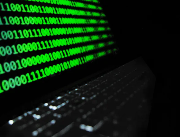Here’s how to make sure you’re safe after the Capital One hack
