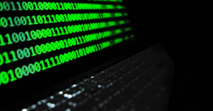 Here’s how to make sure you’re safe after the Capital One hack