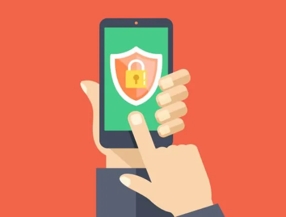 FTC Announces Major Crackdown on Vishing
