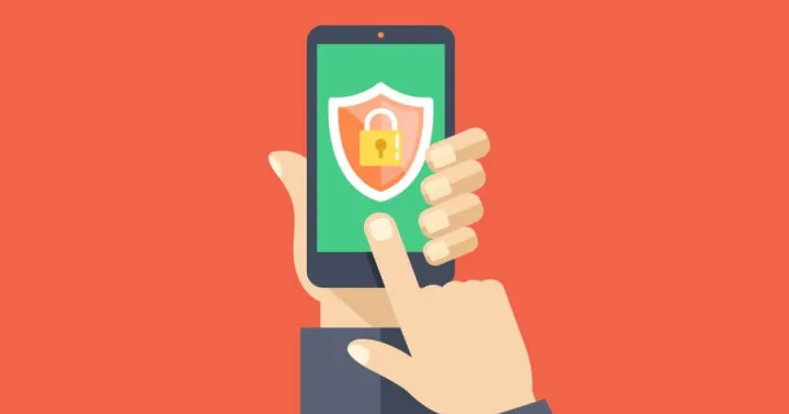 FTC Announces Major Crackdown on Vishing