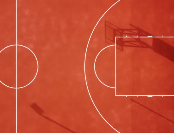 Indiana Pacers Basketball team falls for Phishing Attack