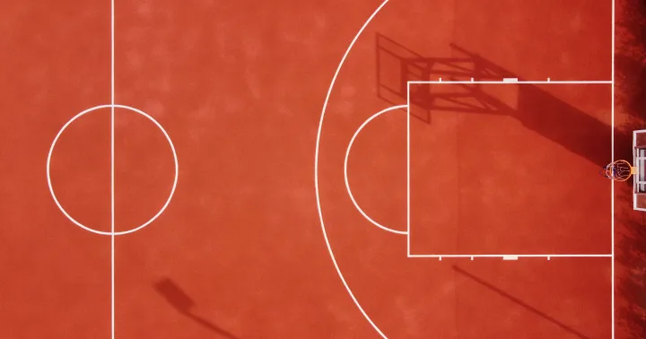 Indiana Pacers Basketball team falls for Phishing Attack