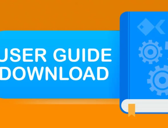Updated User Guide - v4.2