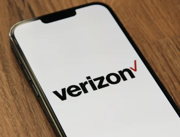 Verizon Data Breach Investigations Report - 2018