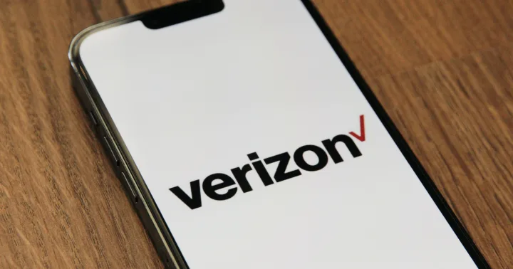 Verizon Data Breach Investigations Report - 2018