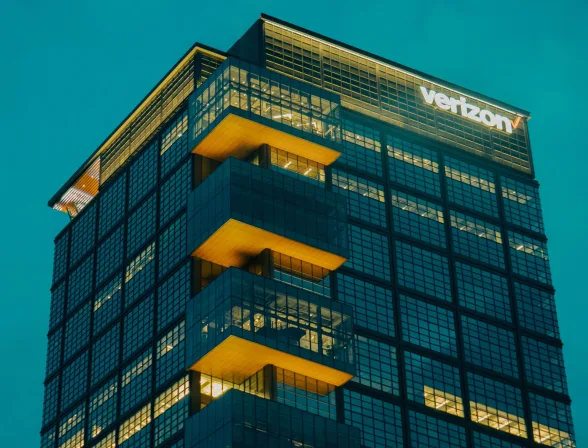 Phishing and the Verizon Data Breach Investigation Report