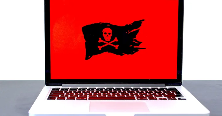 Ransomware Completely Shuts Down Ohio Town Government