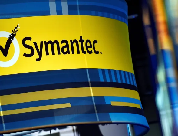 Symantec Report Shows 82% Of Social Media Attacks Are Fake Offerings