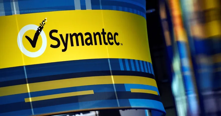 Symantec Report Shows 82% Of Social Media Attacks Are Fake Offerings