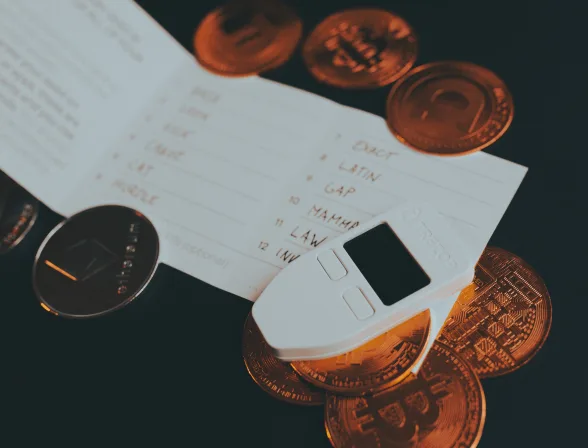 Phishing Activity Trends Summary 2013