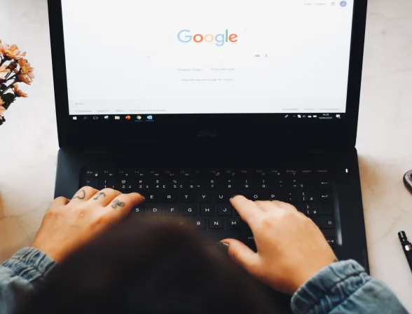 Cybercrime Victimization Rates Vary Between 1 And 17 Percent