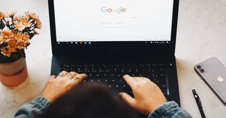 Cybercrime Victimization Rates Vary Between 1 And 17 Percent