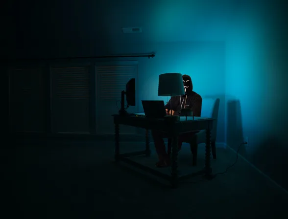 Are We Entering The Fourth Great Era Of Digital Crime?