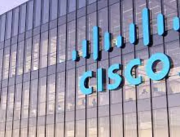 Cisco Research On Targeted Phishing Attacks