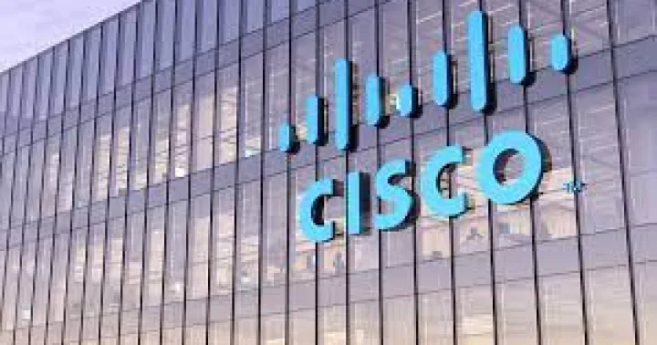 Cisco Research On Targeted Phishing Attacks