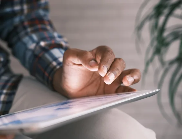 Survey of IT Professionals Social Engineering Risks